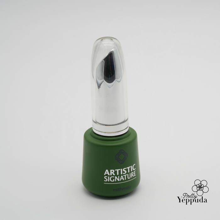 MITHMILLO Artistic Signature FC69 (Quick Pro) - 10g - Gel