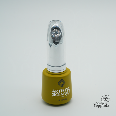 MITHMILLO Artistic Signature FC70 (Quick Pro) - 10g - Gel