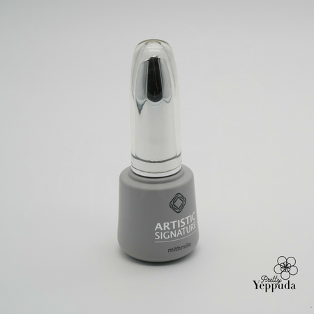 MITHMILLO Artistic Signature FC72 (Quick Pro) - 10g - Gel