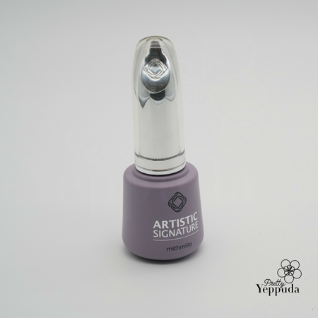 MITHMILLO Artistic Signature FC73 (Quick Pro) - 10g - Gel