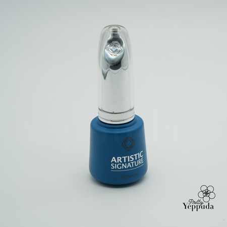 MITHMILLO Artistic Signature FC74 (Quick Pro) - 10g - Gel