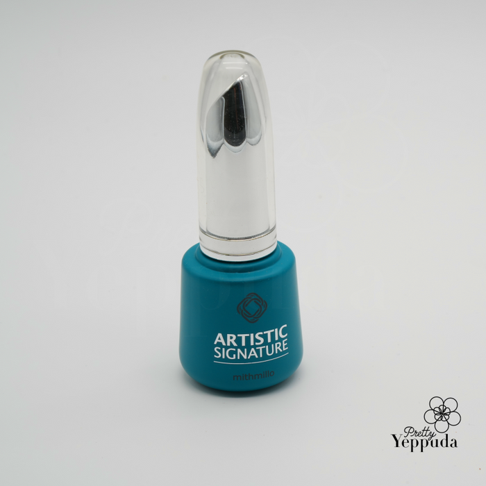 MITHMILLO Artistic Signature FC75 (Quick Pro) - 10g - Gel
