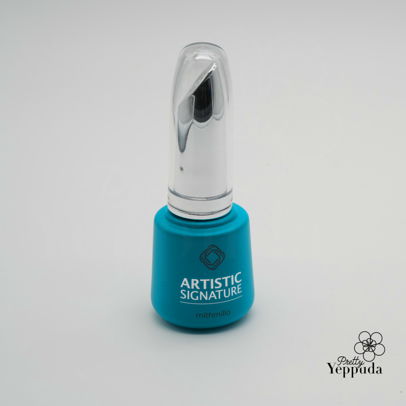 MITHMILLO Artistic Signature FC76 (Quick Pro) - 10g - Gel