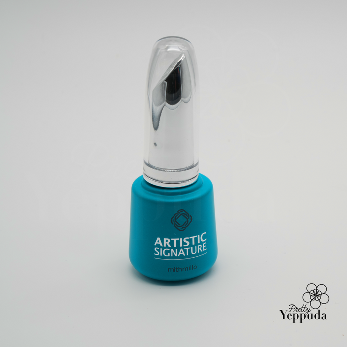 MITHMILLO Artistic Signature FC76 (Quick Pro) - 10g - Gel