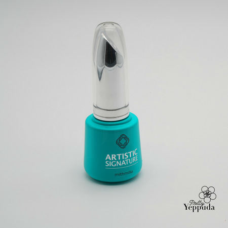 MITHMILLO Artistic Signature FC77 (Quick Pro) - 10g - Gel