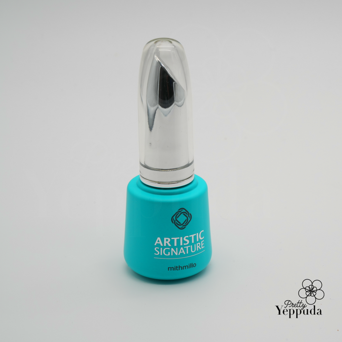 MITHMILLO Artistic Signature FC78 (Quick Pro) - 10g - Gel