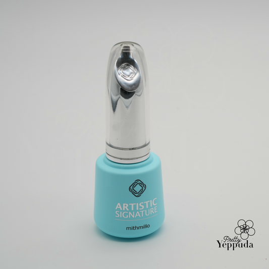 MITHMILLO Artistic Signature FC80 (Quick Pro) - 10g - Gel