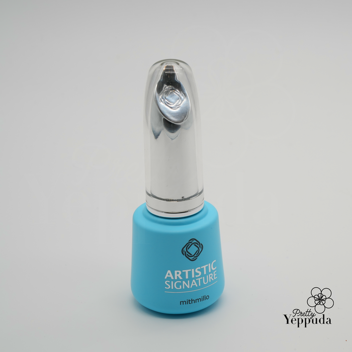 MITHMILLO Artistic Signature FC83 (Quick Pro) - 10g - Gel