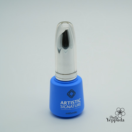 MITHMILLO Artistic Signature FC87 (Quick Pro) - 10g - Gel