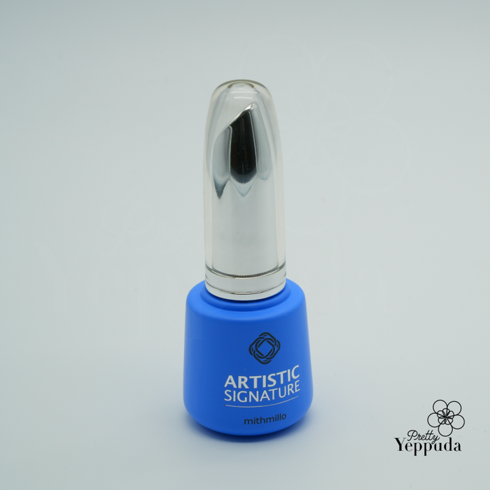 MITHMILLO Artistic Signature FC87 (Quick Pro) - 10g - Gel
