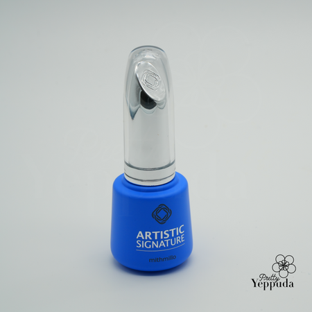 MITHMILLO Artistic Signature FC88 (Quick Pro) - 10g - Gel