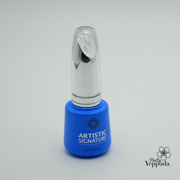 MITHMILLO Artistic Signature FC88 (Quick Pro) - 10g - Gel