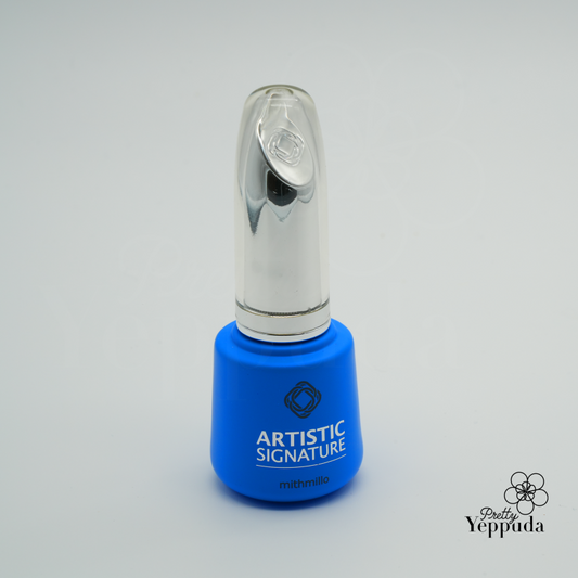 MITHMILLO Artistic Signature FC89 (Quick Pro) - 10g - Gel