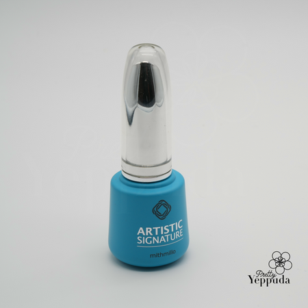 MITHMILLO Artistic Signature FC90 (Quick Pro) - 10g - Gel