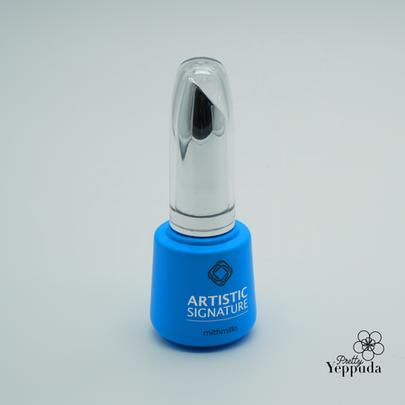 MITHMILLO Artistic Signature FC91 (Quick Pro) - 10g - Gel