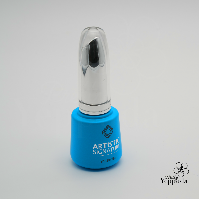 MITHMILLO Artistic Signature FC92 (Quick Pro) - 10g - Gel