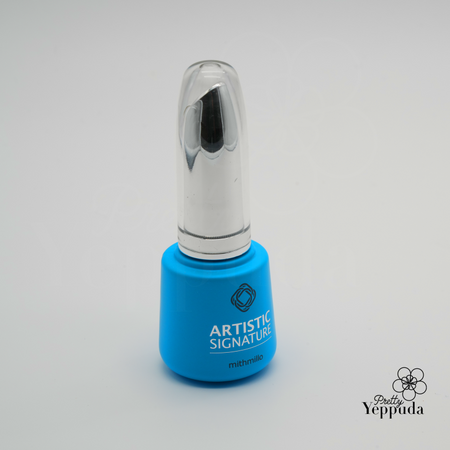 MITHMILLO Artistic Signature FC92 (Quick Pro) - 10g - Gel