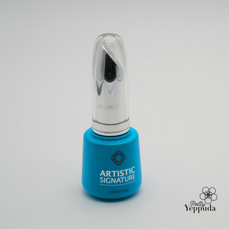MITHMILLO Artistic Signature FC93 (Quick Pro) - 10g - Gel
