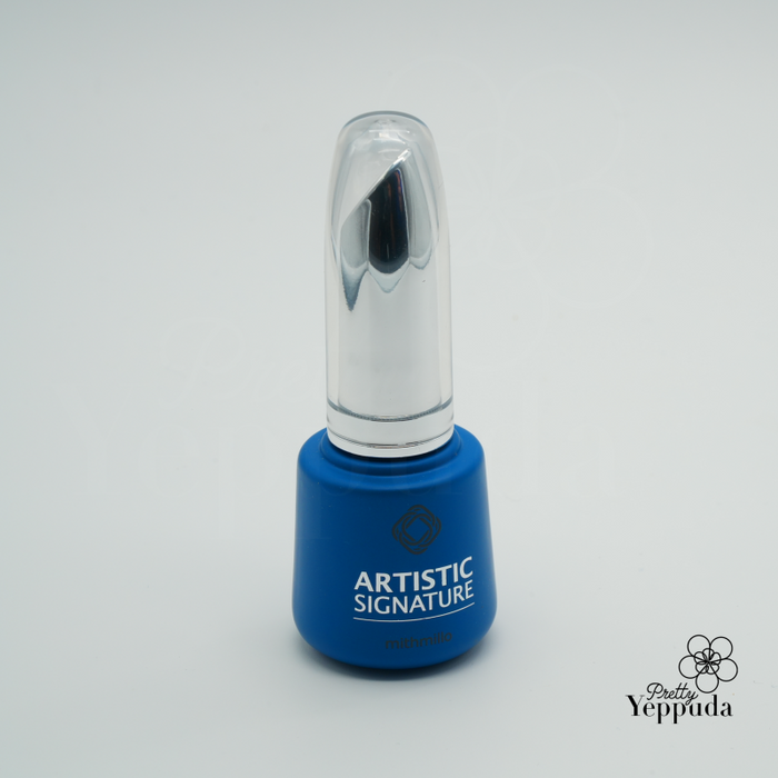 MITHMILLO Artistic Signature FC94 (Quick Pro) - 10g - Gel