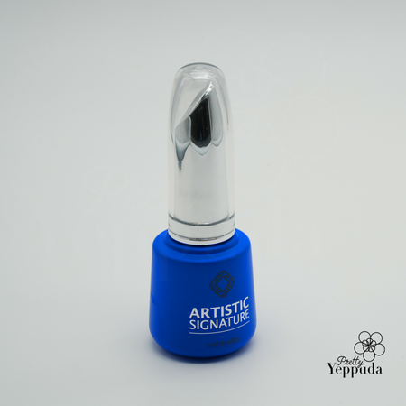 MITHMILLO Artistic Signature FC95 (Quick Pro) - 10g - Gel