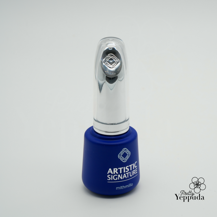 MITHMILLO Artistic Signature FC96 (Quick Pro) - 10g - Gel