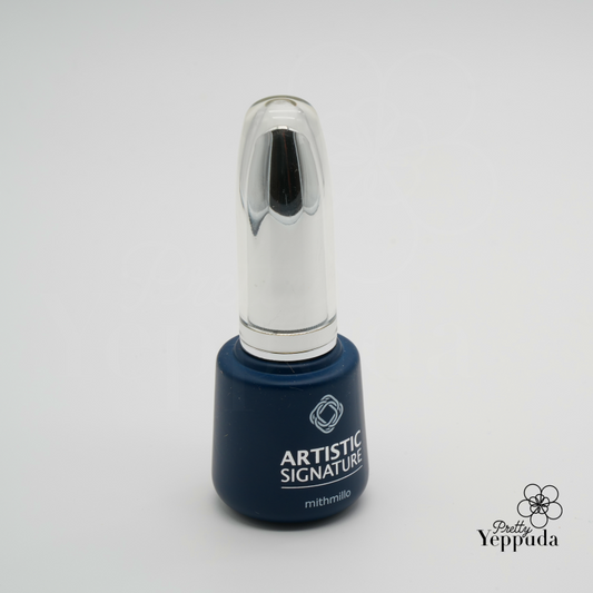 MITHMILLO Artistic Signature FC98 (Quick Pro) - 10g - Gel
