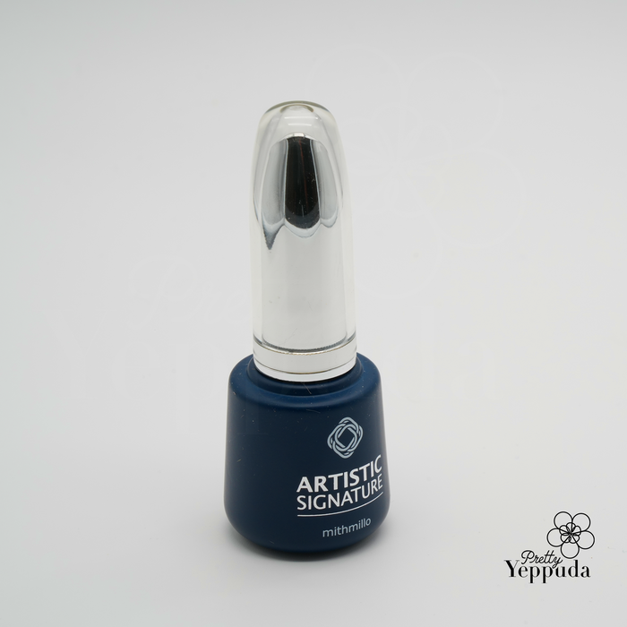 MITHMILLO Artistic Signature FC98 (Quick Pro) - 10g - Gel