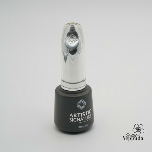 MITHMILLO Artistic Signature FC99 (Quick Pro) - 10g - Gel