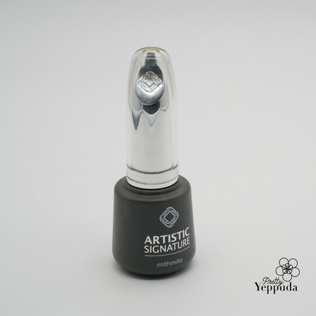 MITHMILLO Artistic Signature FC99 (Quick Pro) - 10g - Gel