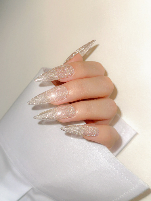 MITHMILLO Artistic Signature Mellow Breeze Collection - 10pcs/set - Gel