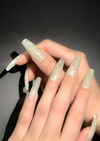 MITHMILLO Artistic Signature Mellow Breeze Collection - 10pcs/set - Gel