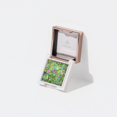 MITHMILLO CA77 (Flower Cakegel series 1) - Gel
