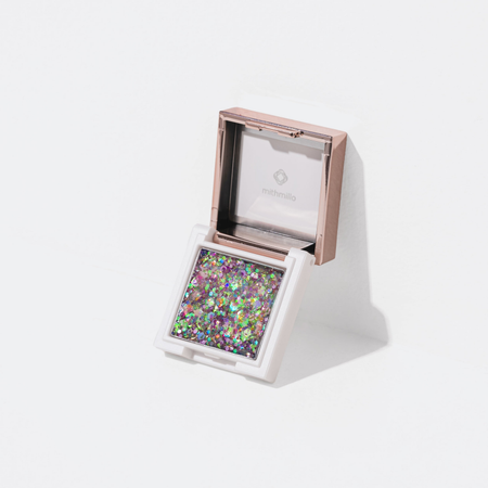 MITHMILLO CA79 (Flower Cakegel series 1) - Gel