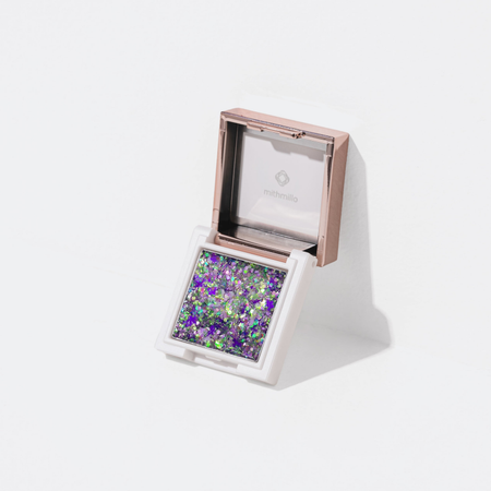 MITHMILLO CA80 (Flower Cakegel series 1) - Gel