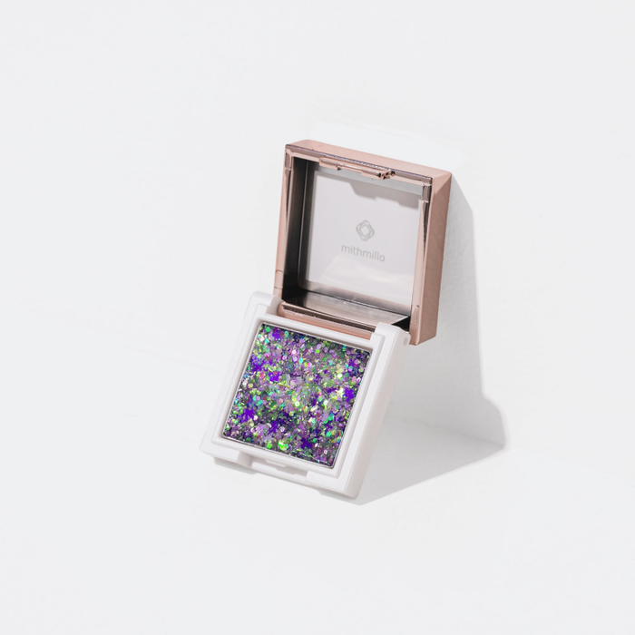 MITHMILLO CA80 (Flower Cakegel series 1) - Gel