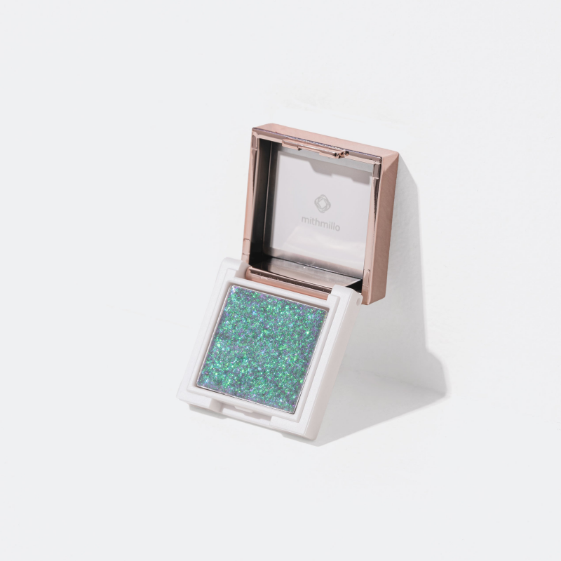 MITHMILLO CA90 (Cakegel series 3) - Gel