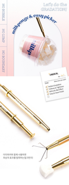 MITHMILLO Easy-Picker - Tools