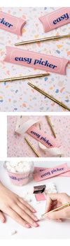 MITHMILLO Easy-Picker - Tools