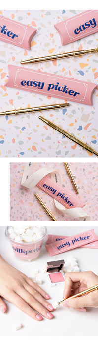 MITHMILLO Easy-Picker - Tools