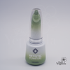 MITHMILLO EG06 (Evergreen Syrup) - 10ml - Gel