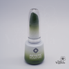 MITHMILLO EG07 (Evergreen Syrup) - 10ml - Gel