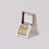 MITHMILLO Flower Cakegel (series 1) Glitter (5 colors) CA76-80 - Gel