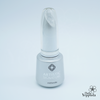 MITHMILLO GM01 (Glamiere) - 10g - Gel