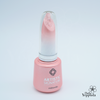 MITHMILLO GM03 (Glamiere) - 10g - Gel