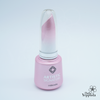MITHMILLO GM04 (Glamiere) - 10g - Gel
