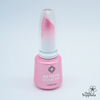 MITHMILLO GM05 (Glamiere) - 10g - Gel