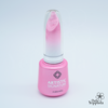 MITHMILLO GM06 (Glamiere) - 10g - Gel