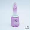 MITHMILLO GM07 (Glamiere) - 10g - Gel