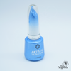MITHMILLO GM09 (Glamiere) - 10g - Gel