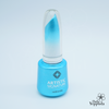 MITHMILLO GM10 (Glamiere) - 10g - Gel